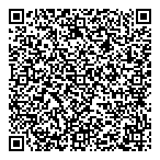QR код "WEDDING ROOM"