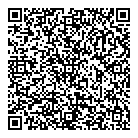 QR код "Купидон"