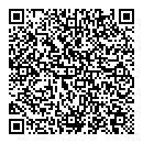 QR код "Slanovskiy"