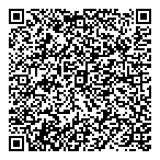 QR код "Фея счастья"