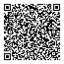 QR код "Capris"