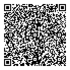 QR код "Radianza"