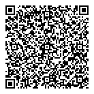 QR код "Теплая овечка"