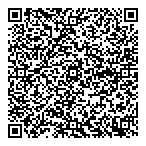 QR код "Global-teks"