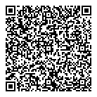 QR код "Rateks"