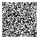 QR код "Calzedonia"