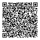 QR код "Belwest"