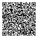 QR код "Магазин"