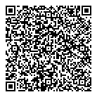 QR код "Колготки"