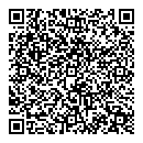 QR код "Юлия"