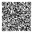 QR код "МилаЯ"