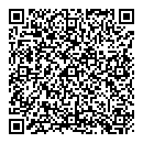 QR код "Nuance"