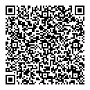 QR код "Conte"