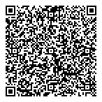 QR код "Домашняя одежда"