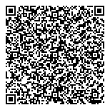 QR код "Luckshery.ru"