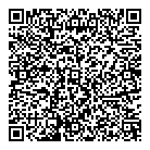 QR код "Модные колготки"