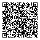 QR код "Nuance"