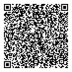 QR код "Zocc.ru"