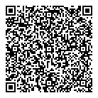 QR код "Ивхимтэкс"