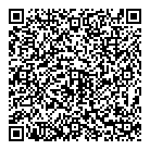 QR код "Модные колготки"