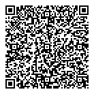 QR код "Модные колготки"