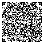 QR код "Адамант"
