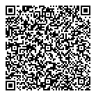 QR код "Кукамед"
