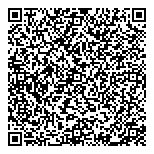 QR код "Фабрикант"
