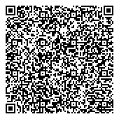 QR код "РосПромЭкспорт"