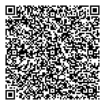 QR код "ТрансСпецПром"