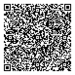 QR код "Анселеан"