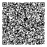 QR код "ТекстильЭкспорт"