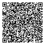 QR код "Наре"