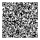 QR код "Исток-Текс"