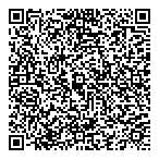 QR код "Нитекс"