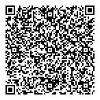 QR код "Фаворит-Текстиль"