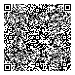 QR код "ДНС Текстиль"