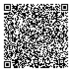 QR код "Ютекс"