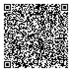 QR код "Coral"