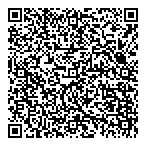 QR код "Компания Эталон"