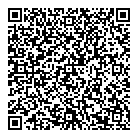 QR код "Заритек"