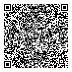 QR код "Униформа"
