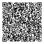 QR код "Doctor big"