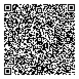 QR код "ТекстильИмпорт"