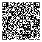 QR код "НН-ТЕКС"