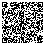 QR код "Регион-Текстиль"