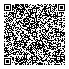 QR код "Romandy"