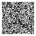 QR код "Арго"