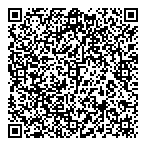 QR код "Акцент"
