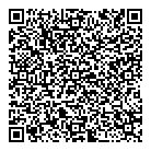 QR код "Фармекс"